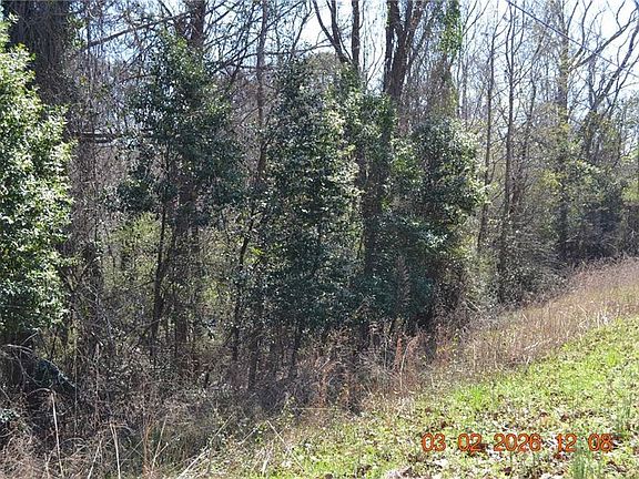 3rd image of 0 Wommack Rd