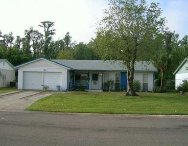 262 La Paz Dr, Kissimmee, FL, 34743