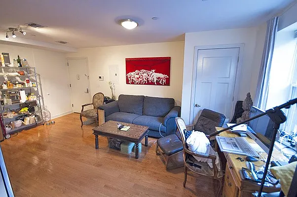 Rented by Level Group | media 23