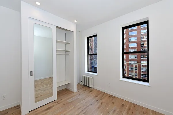 Rented by Aether Property Group | media 13