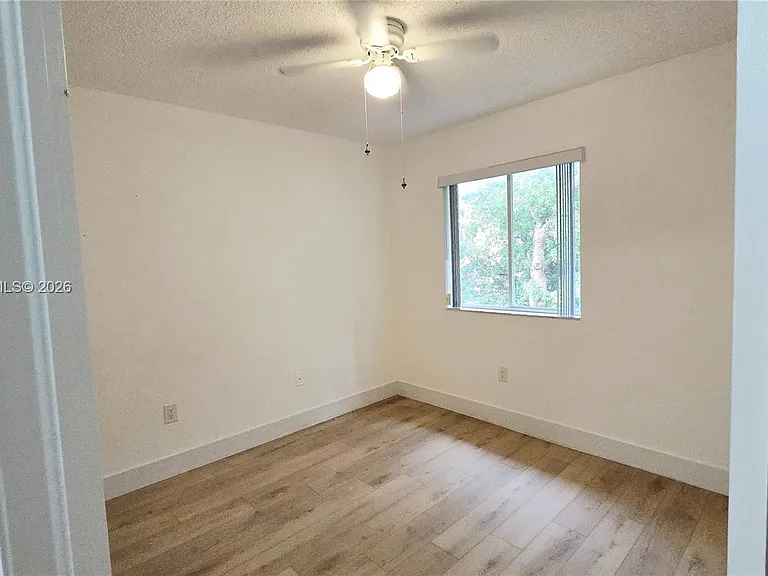 14319 SW 120th Ct #6-8 — Photo 10