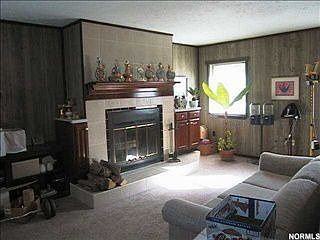 2nd image of 912 North Ave