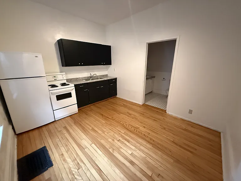 389 Daly Ave #1 — Photo 26