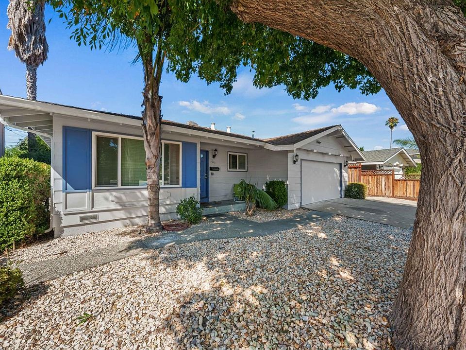 2nd image of 763 Calero Ave