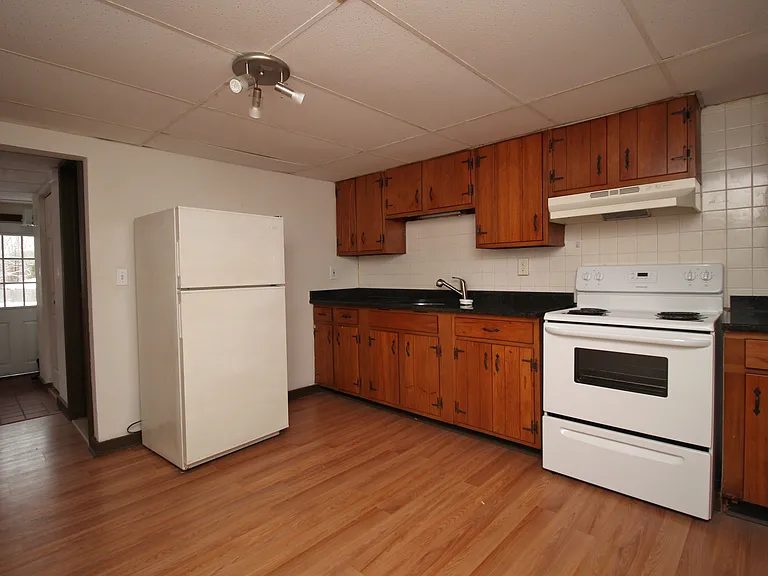 131 Snyders Lake Rd #1 — Photo 5