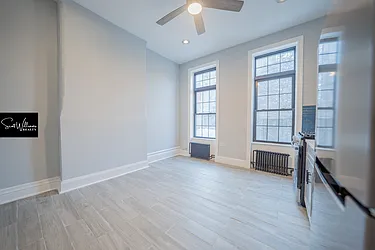 Rented by Scott Williams Realty LLC