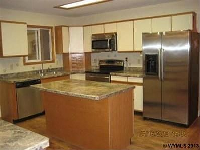 4th image of 2909 Larkspur Ln