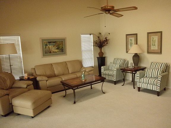 5th image of 6046 Wilshire Blvd #1