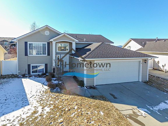 2nd image of 5472 W Citruswood Dr