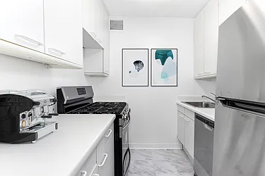 Rented by Platinum Properties