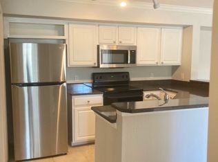 705 Boardwalk Dr APT 424, Ponte Vedra Beach, FL 32082