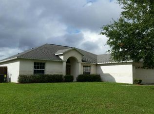 569 Ed Douglas Rd, Groveland, FL 34736