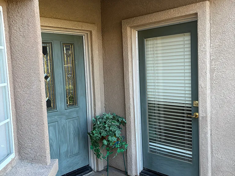 45576 Whistler Ct — Photo 12