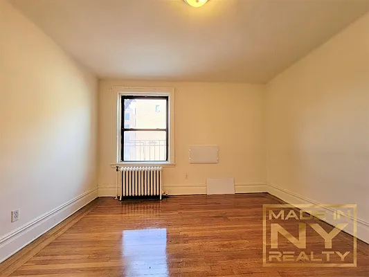 Rented by Made In NY Realty | media 15
