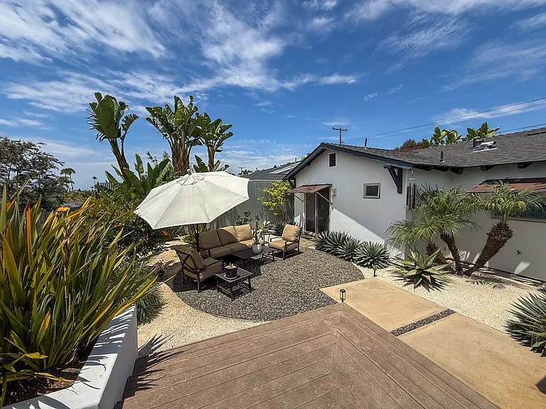 1718 Legaye Dr — Photo 23