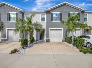 34395 SORREL MINT DRIVE, WESLEY CHAPEL, FL 33543