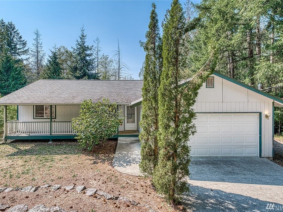 1st image of 251 E Snowcap Dr