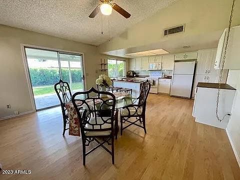 3rd image of 5507 W Altadena Ave #2
