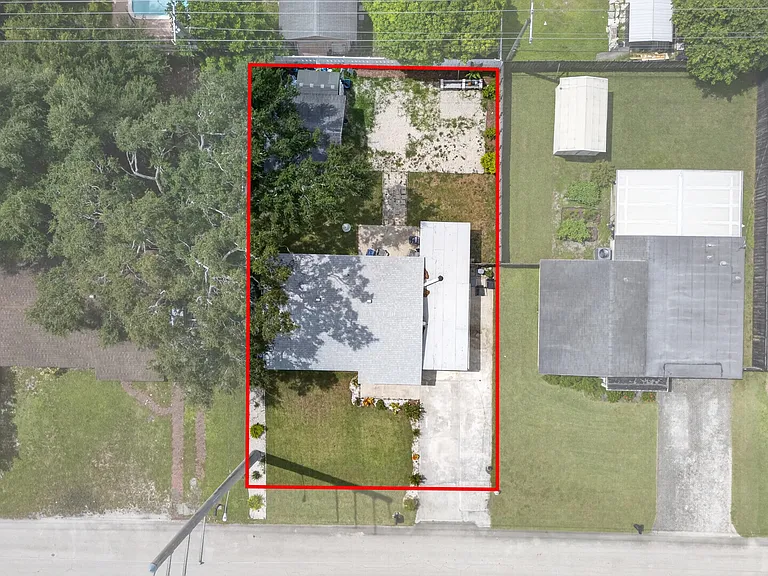 5900 Atlanta St — Photo 24