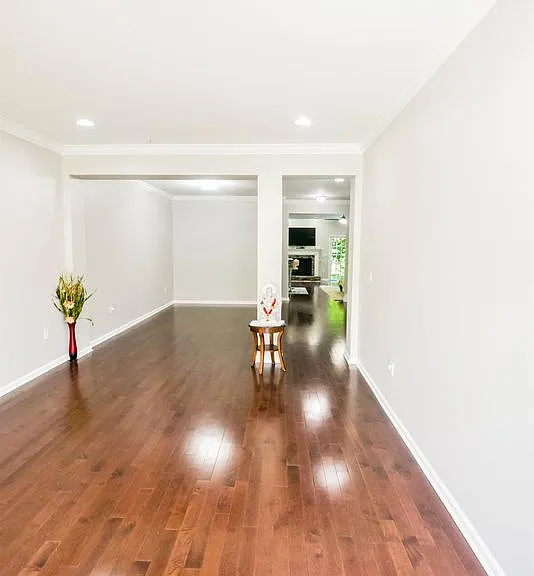 122 Morgan Way — Photo 4