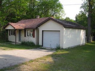 4465 F 41, Oscoda, MI 48750