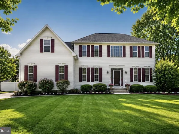 3 Mackenzie Ct, Sewell, NJ 08080