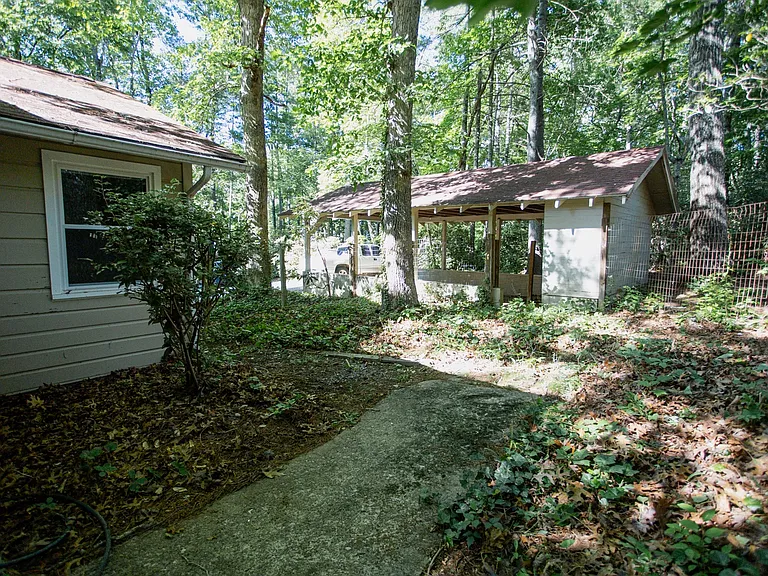 42 Blue Ridge Assembly Dr — Photo 6