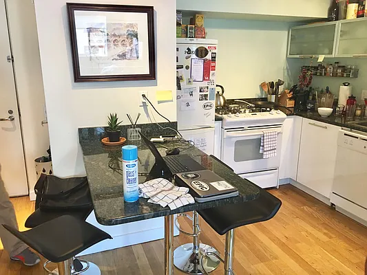 Rented by Jeffrey Mosczyc, LREB | media 49