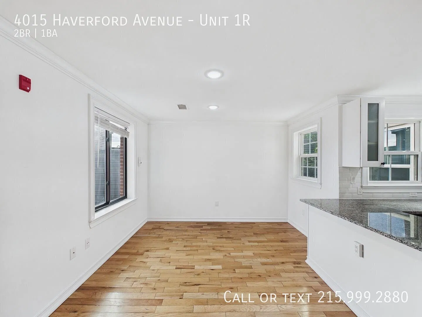 Welcome to 4015 Haverford Ave! — Photo 4