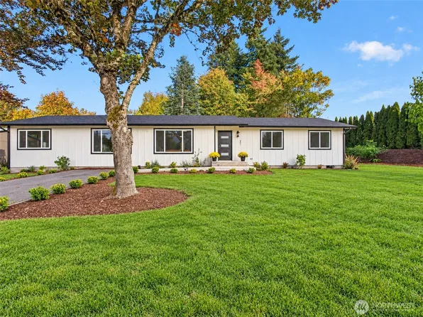 201 7th Street, Morton, WA 98356