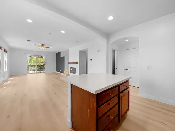 2281 Huntington Point Rd #139-1, Chula Vista, CA 91914