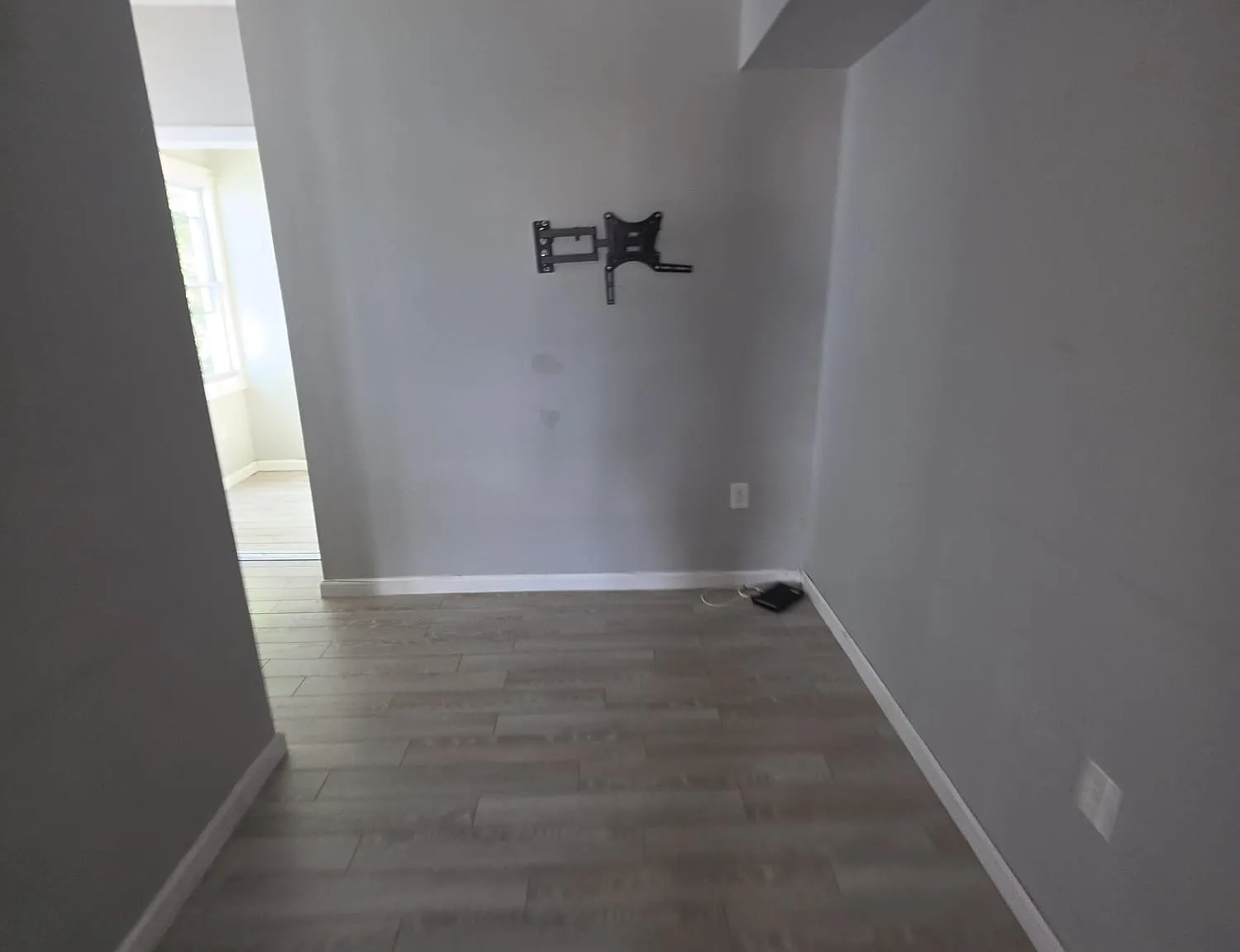 2 bed, $1,800 — Photo 2