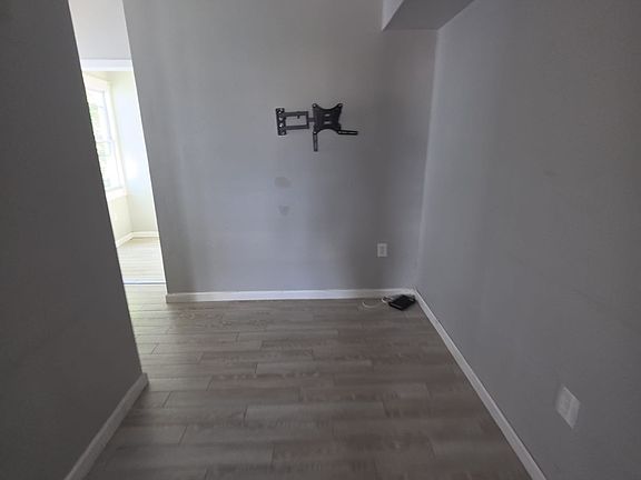 2nd image of 16 Boylan St #2L