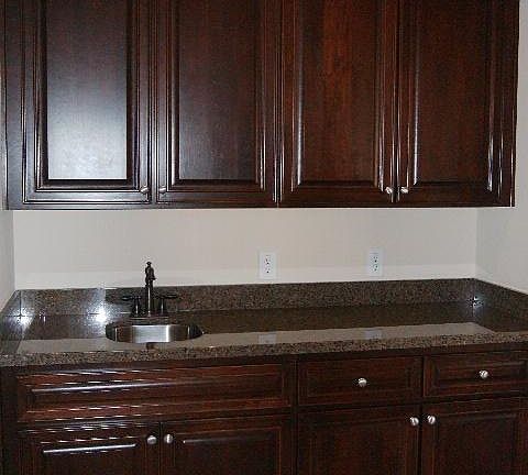 4th image of 30865 N 119th Avenue