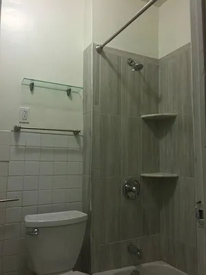 Rented by Town Residential | media 37