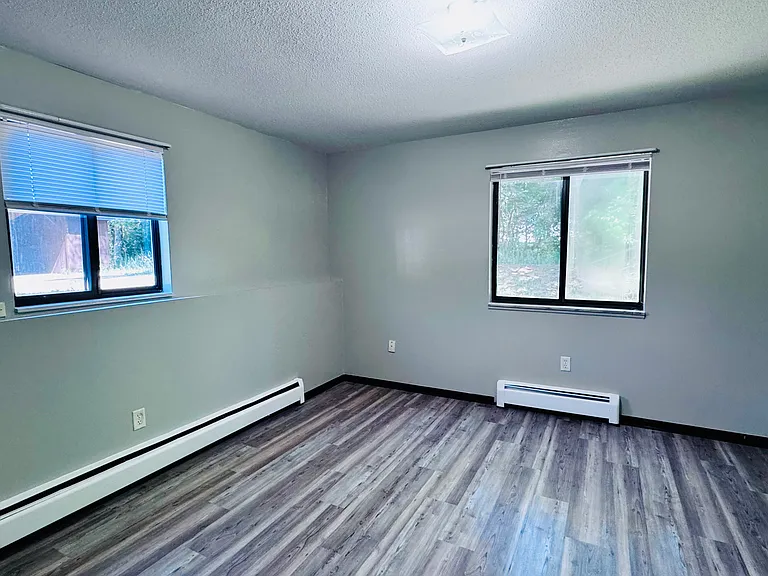 899 Hardwick Dr SE #1 — Photo 3