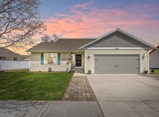 5586 Explorer Ct, Lolo, MT 59847