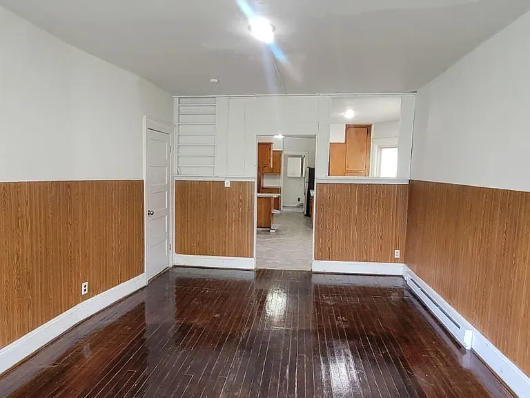 805 Monroe Ave #3 — Photo 13