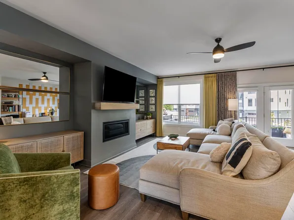 2251 Fowler Cir, Charlottesville, VA 22901