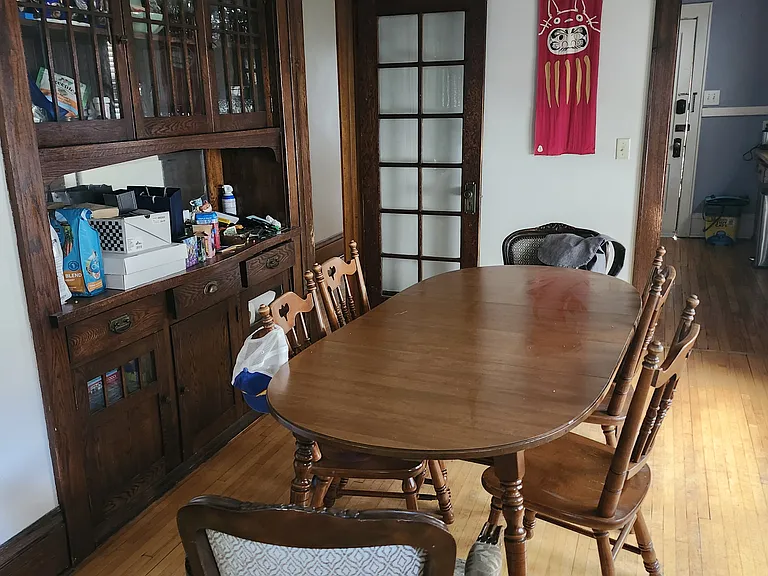 4327 Lyndale Ave S #2 — Photo 5