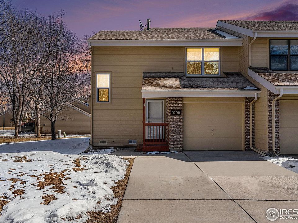 1st image of 1006 Mirrormere Cir
