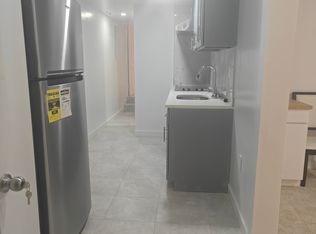 2234 Westervelt Ave #1, Bronx, NY 10469