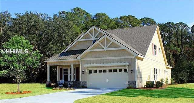 1st image of 6 Lavender Cir
