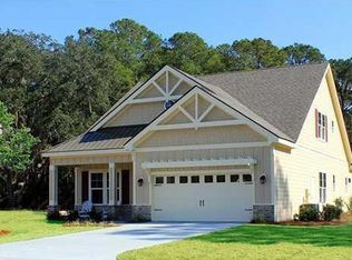 6 Lavender Cir, Hilton Head Island, SC 29926
