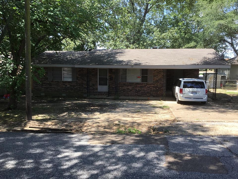 1st image of 107 N 25th St