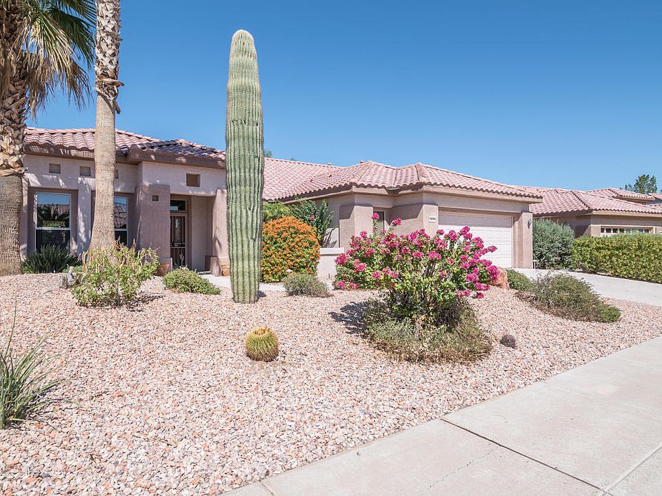 1st image of 16384 W Chaparral Ln