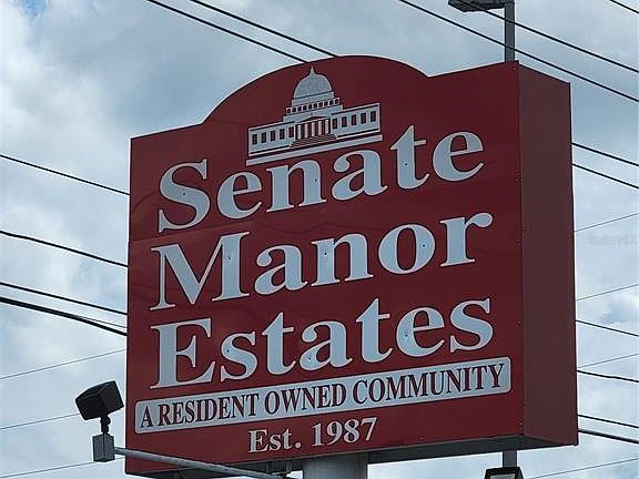 2nd image of 10932 Union Dr