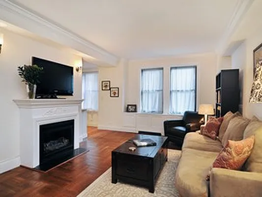 Sold by Corcoran | media 1