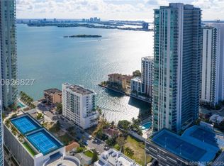 456 NE 29th St, Miami, FL 33137