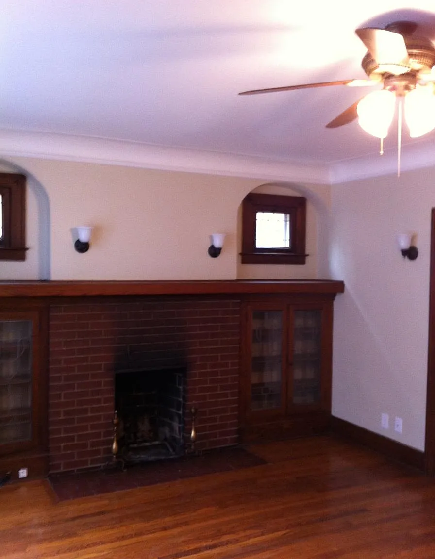 3 bed, 1200 sqft, $1,425 — Photo 1